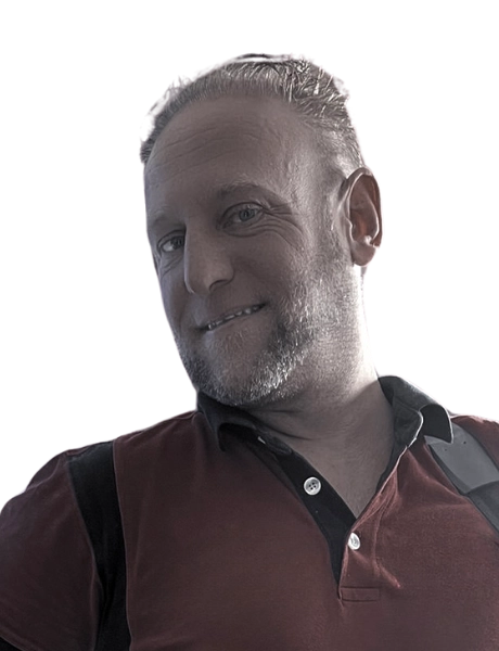 sven bild neu 2