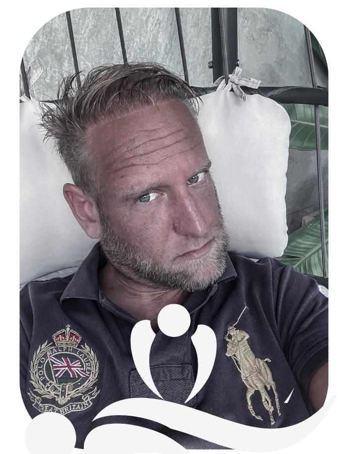 _sven massage bild grau final